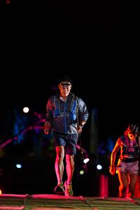 BIB: 
                            <button type="button" onclick="openModal(19040855)" class="btn btn-primary btn-sm float-right btn-popup" data-toggle="modal" data-target=".modal-high-quality">
                        <i class="fas fa-shopping-cart"></i> Add to Cart
                    </button>
                                            <button type="button" onclick="isThisMe(19040855, true)" class="btn btn-success btn-sm float-right btn-popup btn-isme hidden" data-toggle="tooltip" data-placement="bottom" title="นี่คือรูปของคุณใช่ไหม คลิกที่นี่เพื่อเอาเข้าอัลบั้ม">
                        <i class="fas fa-plus"></i> Add to album
                    </button>
                    <button type="button" onclick="isThisMe(19040855, false)" class="btn btn-warning btn-sm float-right btn-popup btn-isnotme hidden">
                        <i class="fas fa-ban"></i> Remove from album
                    </button>